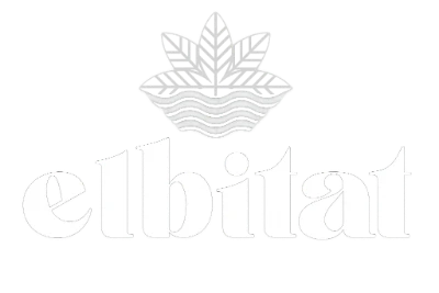 Elbitat