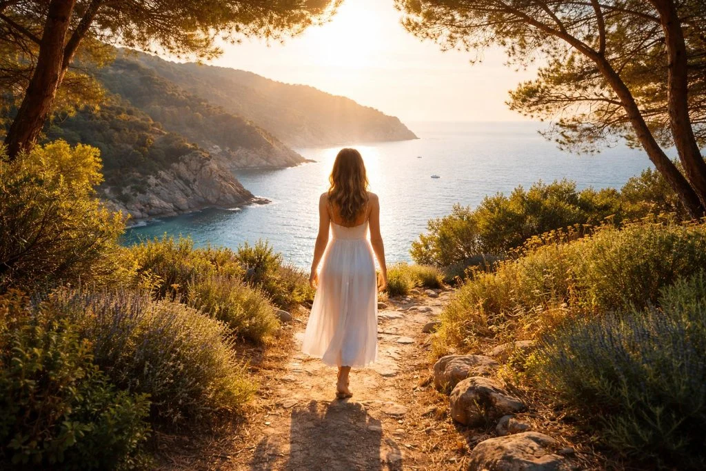 Detox &amp; Longevity
