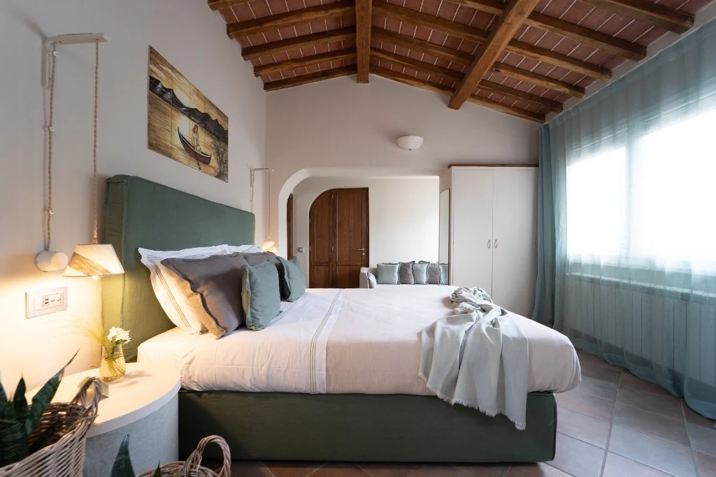 Room 1