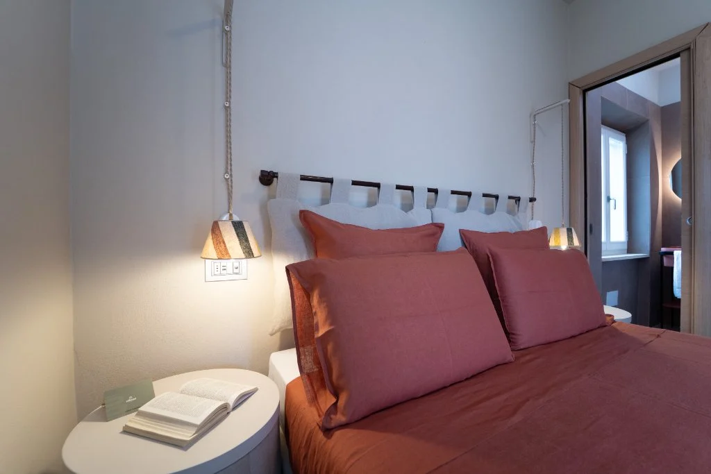 Room 5