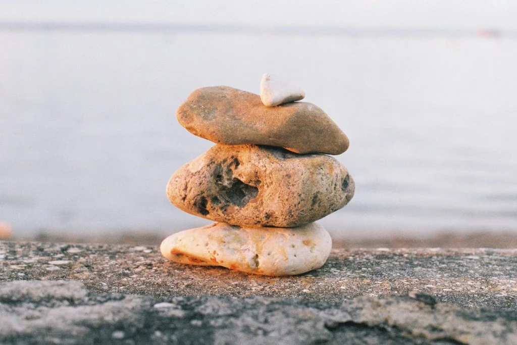 Well-Being Therapy Treatments — fotografia 1