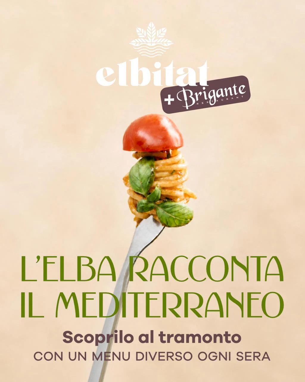 Elbitat + Brigante