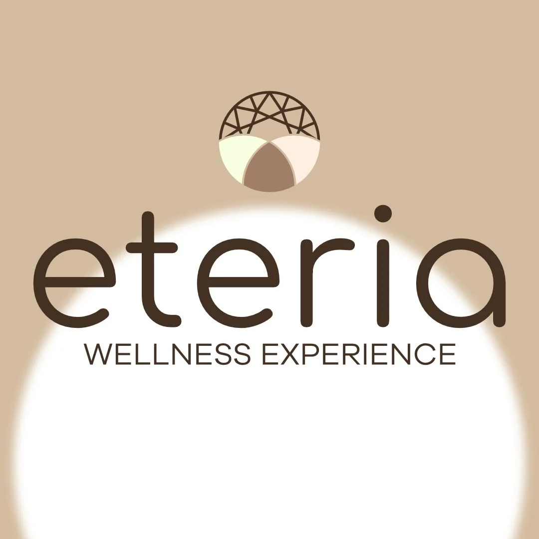 Eteria Wellness Day