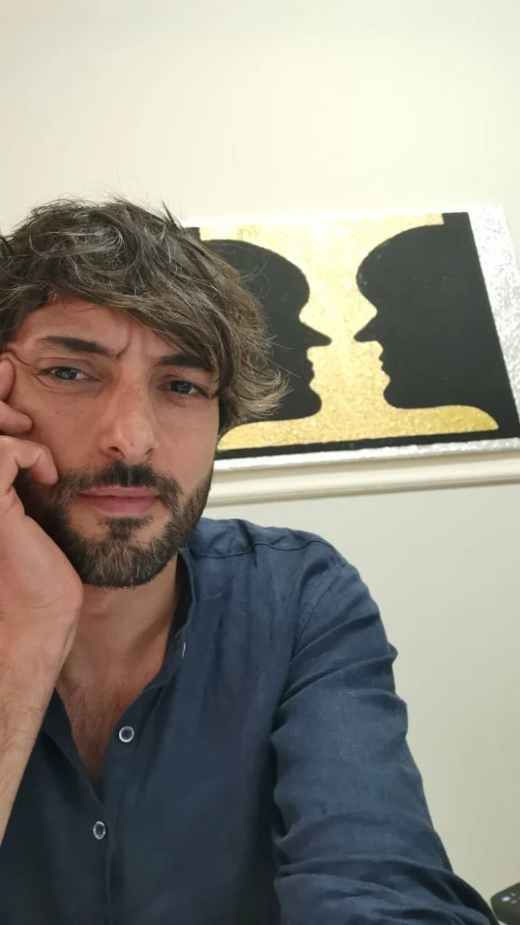 Dr. Mario Donnici